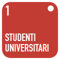 Studenti universitari