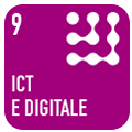 ICT E DIGITALE